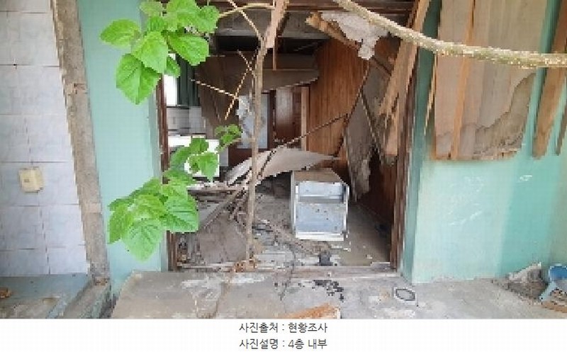 2025타경20497 경상남도 창원시 마산합포구 오동동 18-6 근린주택 경매 이미지