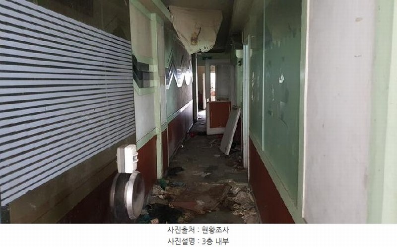2025타경20497 경상남도 창원시 마산합포구 오동동 18-6 근린주택 경매 이미지