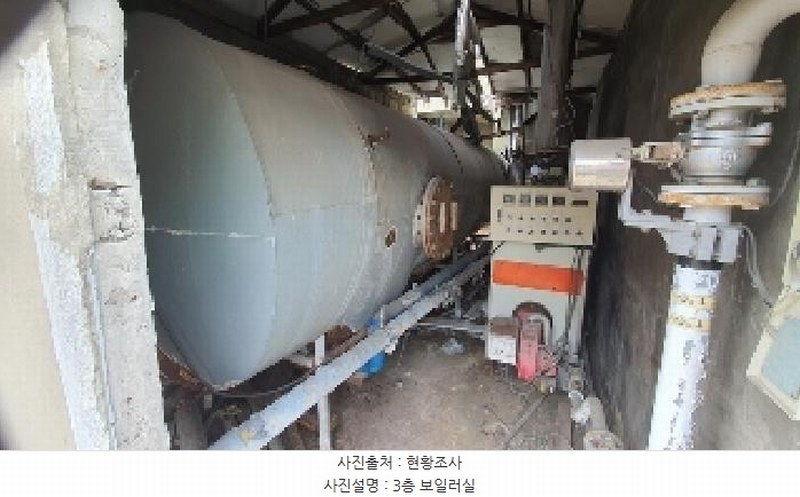 2025타경20497 경상남도 창원시 마산합포구 오동동 18-6 근린주택 경매 이미지