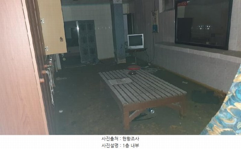 2025타경20497 경상남도 창원시 마산합포구 오동동 18-6 근린주택 경매 이미지