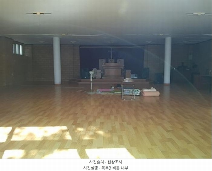 2025타경20522 강원특별자치도 원주시 지정면 신평리 905-2 주택 경매 이미지