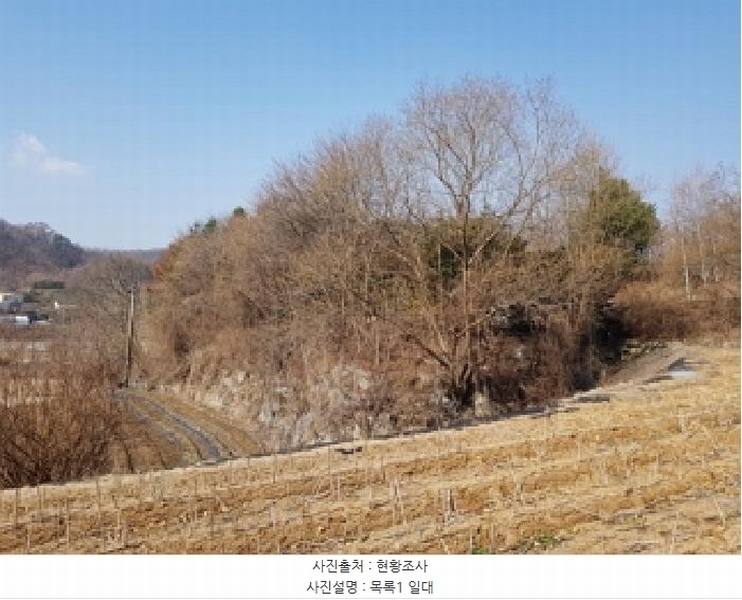 2025타경20522 강원특별자치도 원주시 지정면 신평리 905-2 주택 경매 이미지