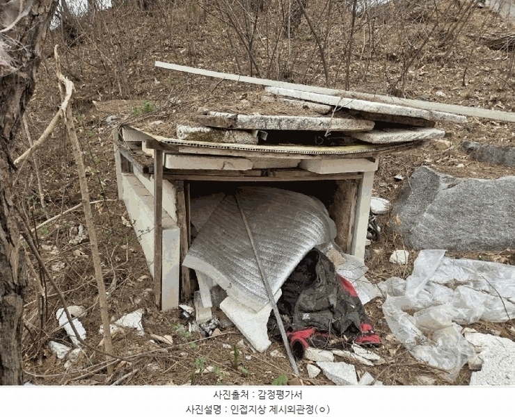2025타경20522 강원특별자치도 원주시 지정면 신평리 905-2 주택 경매 이미지