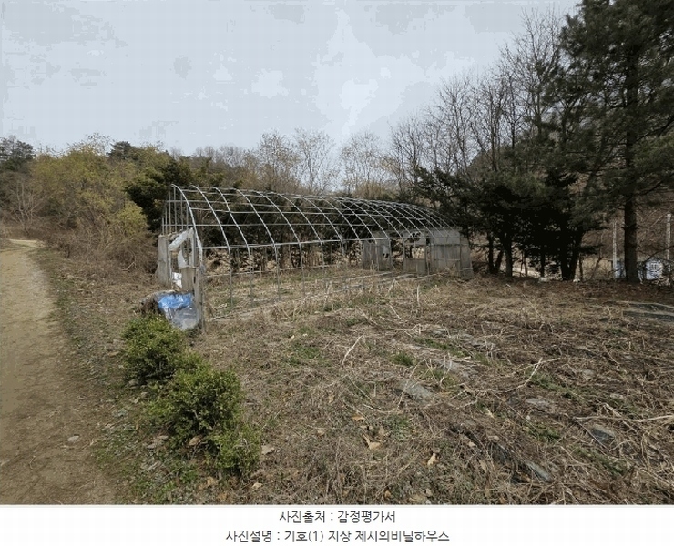 2025타경20522 강원특별자치도 원주시 지정면 신평리 905-2 주택 경매 이미지