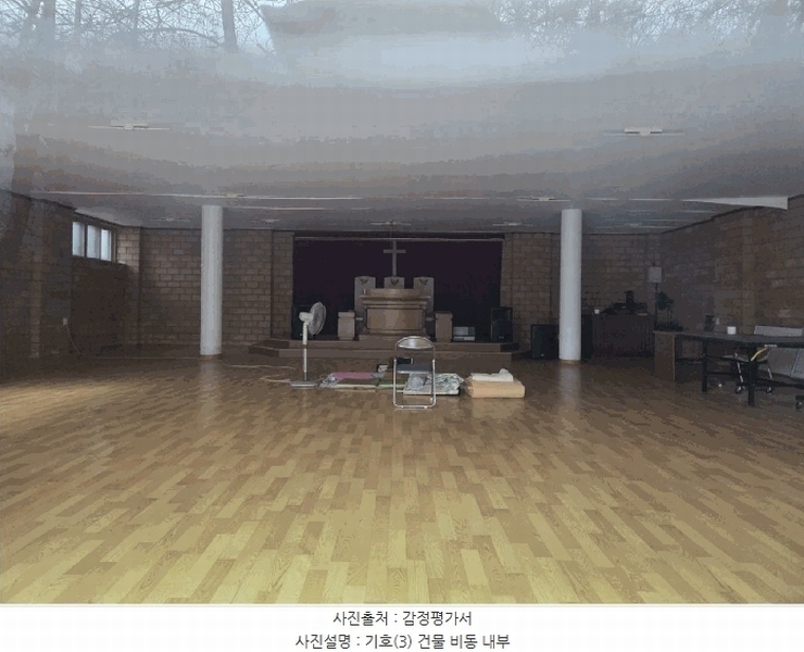2025타경20522 강원특별자치도 원주시 지정면 신평리 905-2 주택 경매 이미지