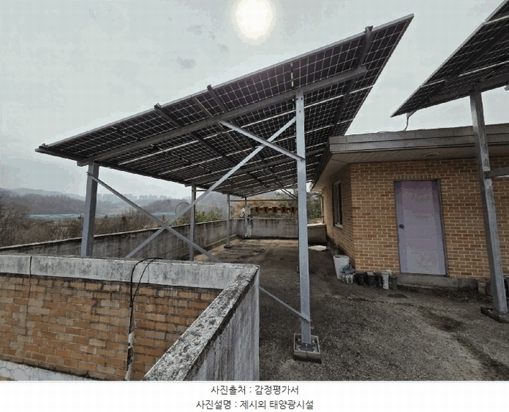 2025타경20522 강원특별자치도 원주시 지정면 신평리 905-2 주택 경매 이미지
