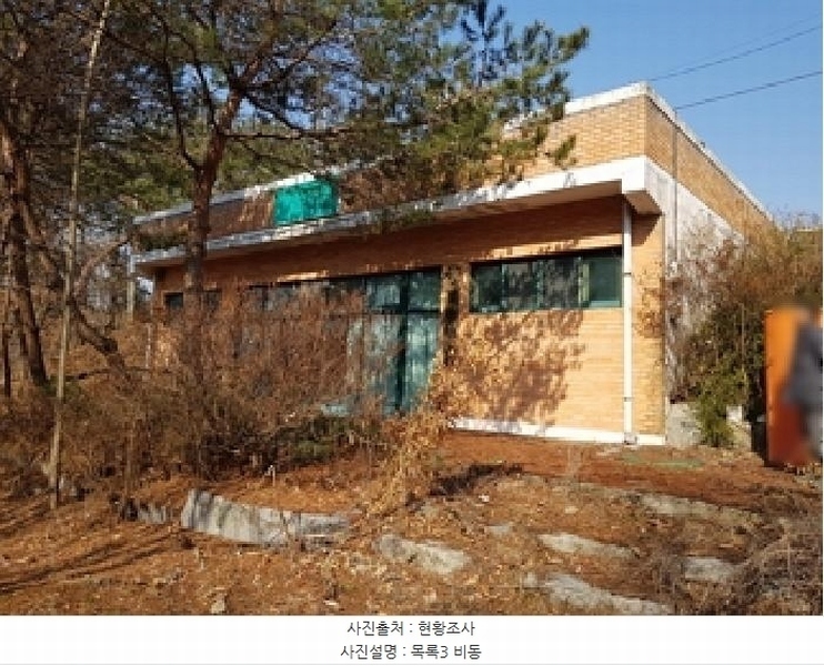 2025타경20522 강원특별자치도 원주시 지정면 신평리 905-2 주택 경매 이미지