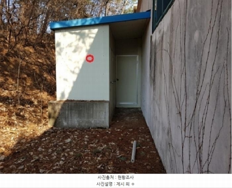 2025타경20522 강원특별자치도 원주시 지정면 신평리 905-2 주택 경매 이미지