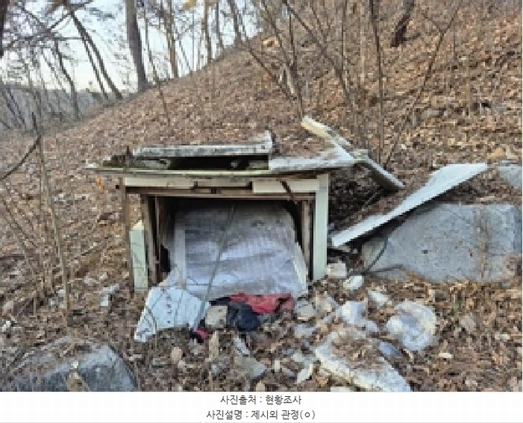 2025타경20522 강원특별자치도 원주시 지정면 신평리 905-2 주택 경매 이미지