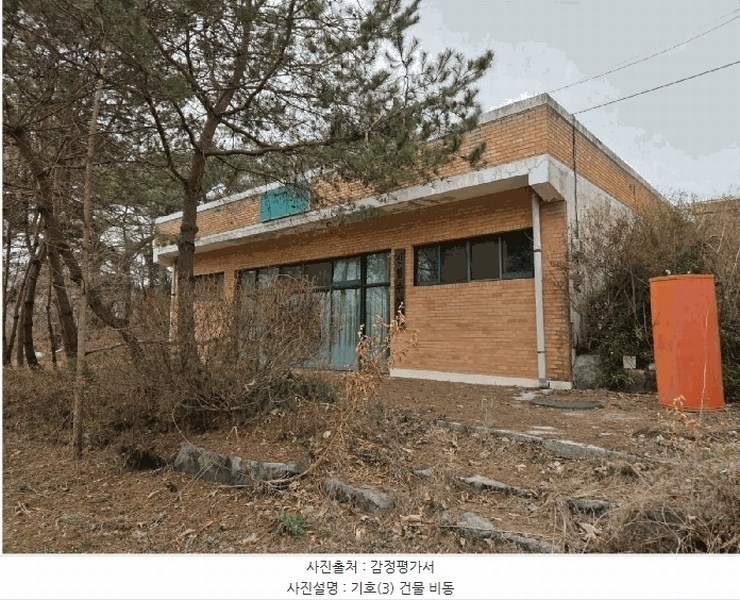 2025타경20522 강원특별자치도 원주시 지정면 신평리 905-2 주택 경매 이미지