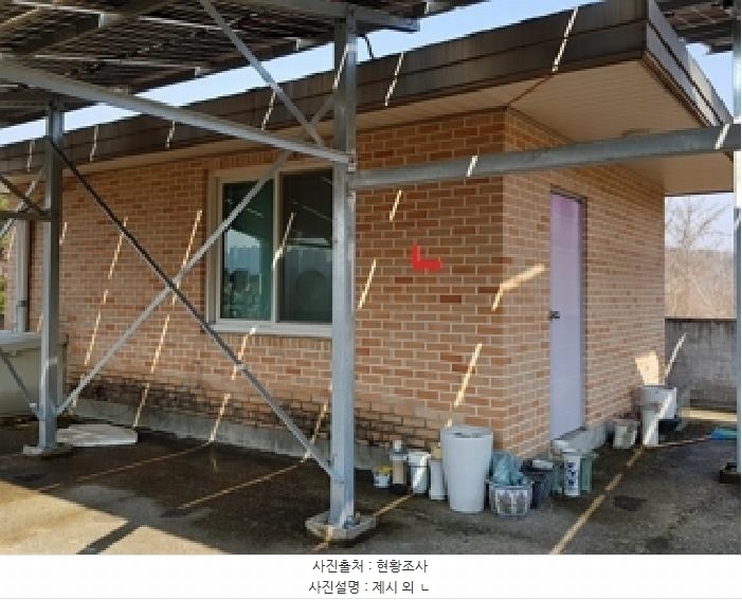 2025타경20522 강원특별자치도 원주시 지정면 신평리 905-2 주택 경매 이미지