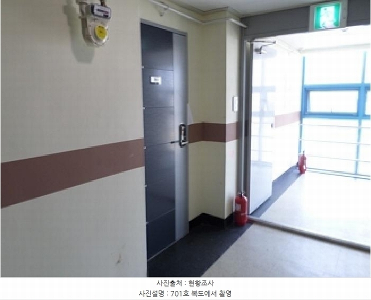 2025타경20533 강원특별자치도 원주시 나비허리길 1, 정우월드피아 102동 7층 701호 오피스텔 경매 이미지