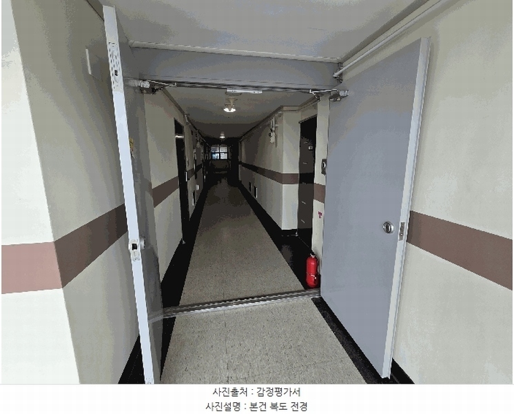 2025타경20533 강원특별자치도 원주시 나비허리길 1, 정우월드피아 102동 7층 701호 오피스텔 경매 이미지