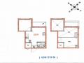2025타경9270 서울특별시 구로구 천왕로 46, 더메종277 2층 204호 오피스텔[계약12평형] 경매 이미지