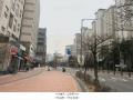 2025타경9270 서울특별시 구로구 천왕로 46, 더메종277 2층 204호 오피스텔[계약12평형] 경매 이미지