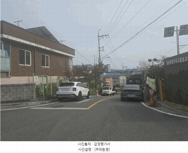 2025타경20567 강원특별자치도 횡성군 한우로242번길 3, 구분건믈 3층 303호 다세대(빌라) 경매 이미지