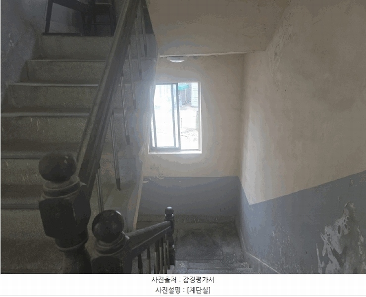 2025타경20567 강원특별자치도 횡성군 한우로242번길 3, 구분건믈 3층 303호 다세대(빌라) 경매 이미지