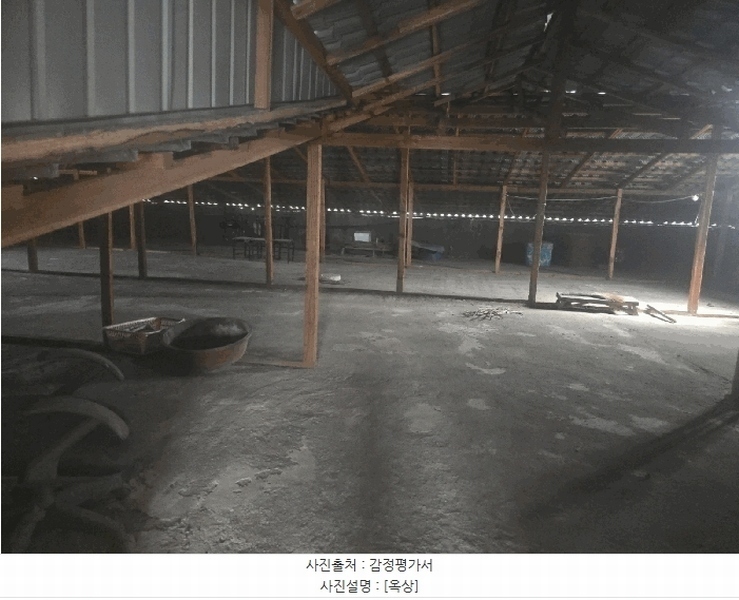 2025타경20567 강원특별자치도 횡성군 한우로242번길 3, 구분건믈 3층 303호 다세대(빌라) 경매 이미지