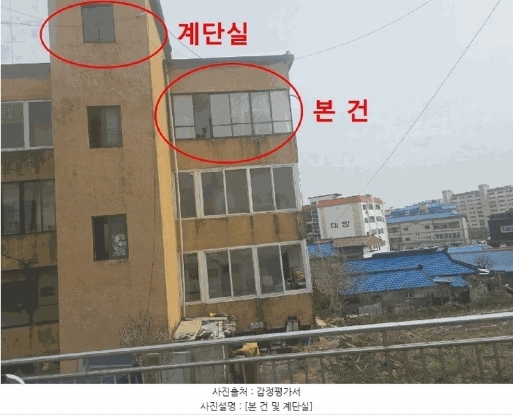 2025타경20567 강원특별자치도 횡성군 한우로242번길 3, 구분건믈 3층 303호 다세대(빌라) 경매 이미지