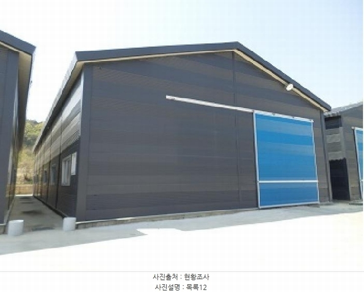 2025타경20599 강원특별자치도 횡성군 횡성읍 반곡리 458-1 근린시설 경매 이미지
