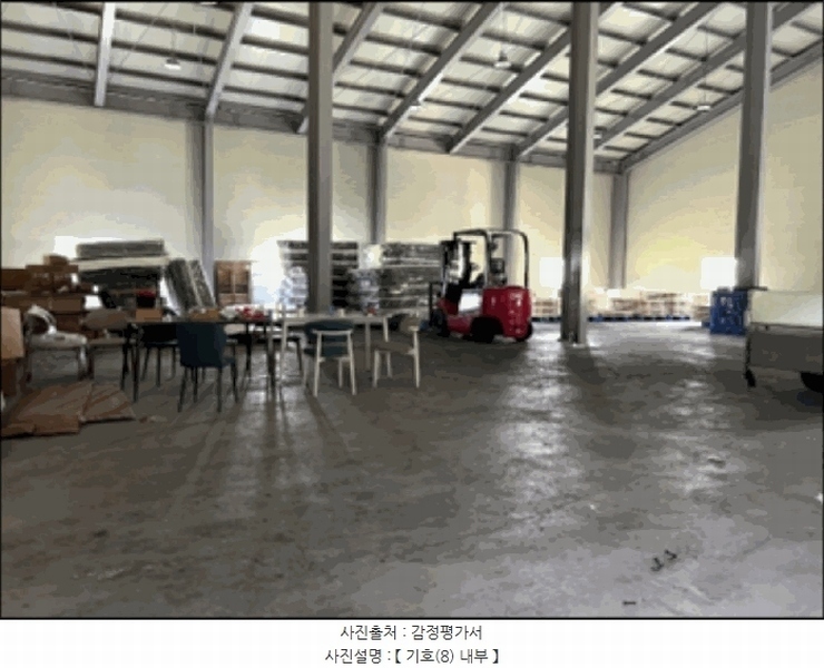2025타경20599 강원특별자치도 횡성군 횡성읍 반곡리 458-1 근린시설 경매 이미지