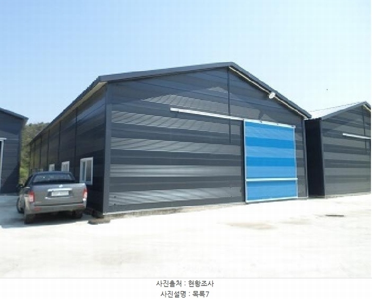 2025타경20599 강원특별자치도 횡성군 횡성읍 반곡리 458-1 근린시설 경매 이미지