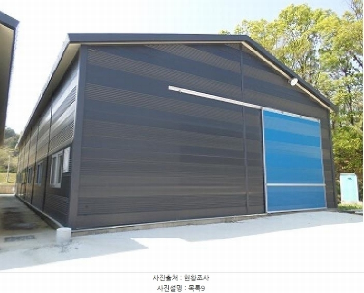 2025타경20599 강원특별자치도 횡성군 횡성읍 반곡리 458-1 근린시설 경매 이미지