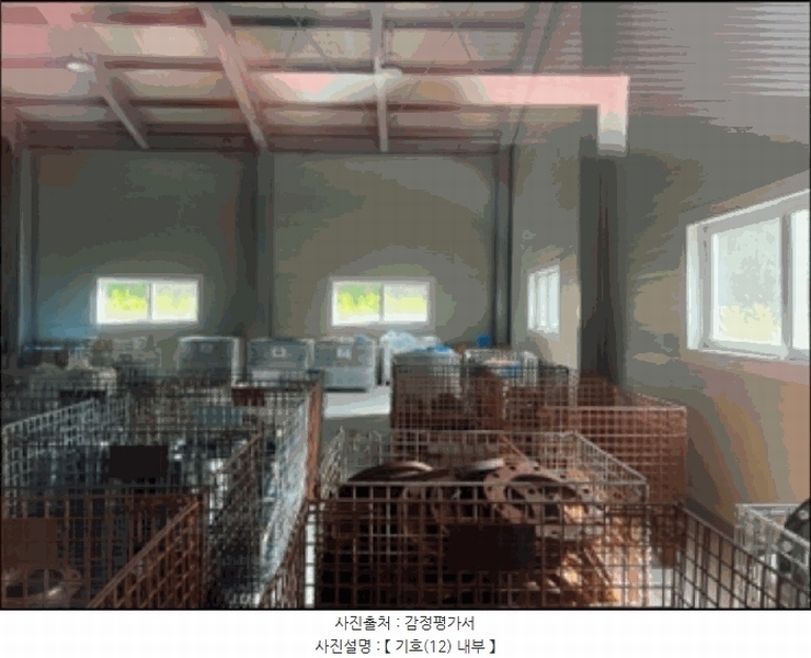 2025타경20599 강원특별자치도 횡성군 횡성읍 반곡리 458-1 근린시설 경매 이미지