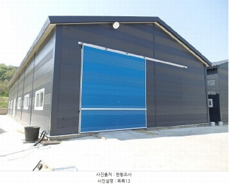 2025타경20599 강원특별자치도 횡성군 횡성읍 반곡리 458-1 근린시설 경매 이미지
