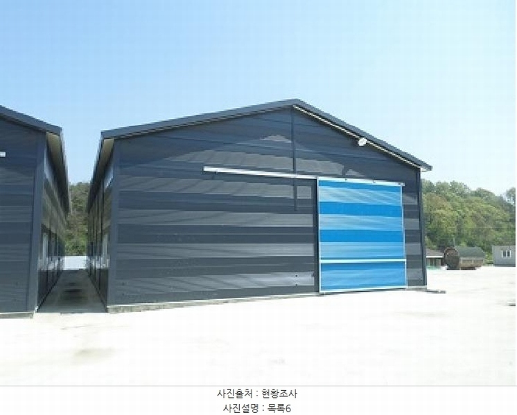 2025타경20599 강원특별자치도 횡성군 횡성읍 반곡리 458-1 근린시설 경매 이미지