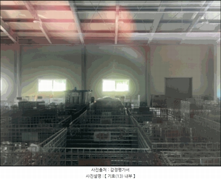 2025타경20599 강원특별자치도 횡성군 횡성읍 반곡리 458-1 근린시설 경매 이미지