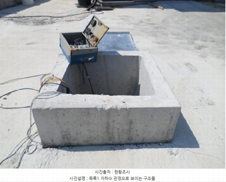 2025타경20599 강원특별자치도 횡성군 횡성읍 반곡리 458-1 근린시설 경매 이미지