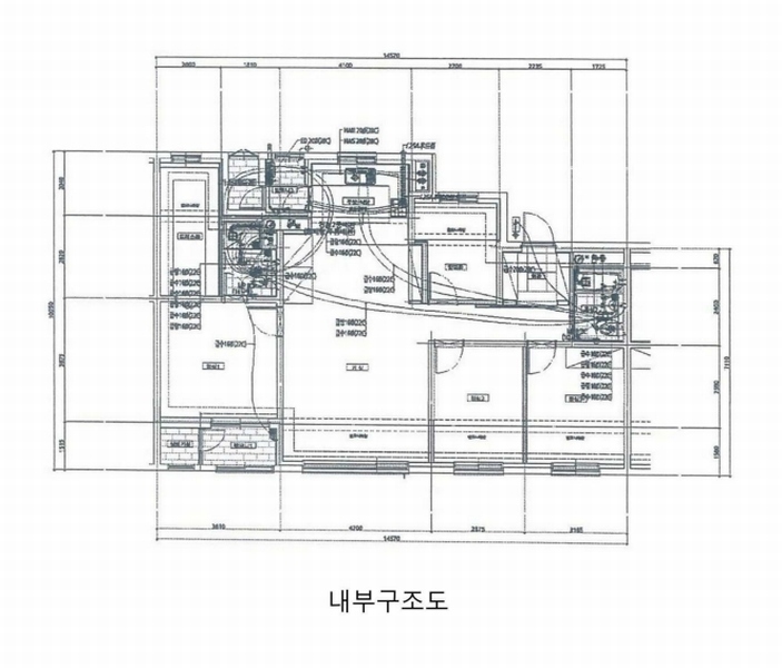 2025타경20606 강원특별자치도 원주시 오성마을길 63-25, 원주단구내안애카운티에듀파크1단지 109동 5층 502호 아파트[공급32평형] 경매 이미지