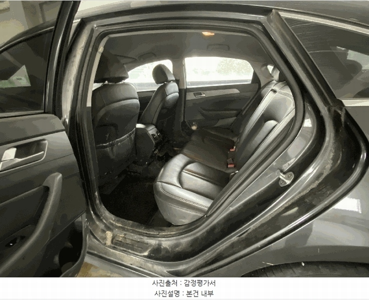 2025타경20781 강원특별자치도 원주시 만대공원길 8-10, 휴먼주차장 승용차 경매 이미지