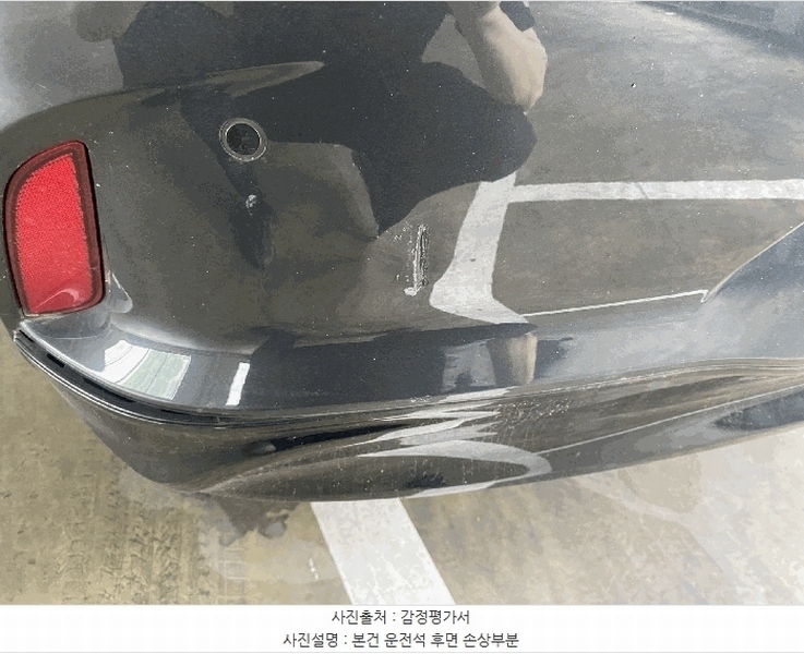 2025타경20781 강원특별자치도 원주시 만대공원길 8-10, 휴먼주차장 승용차 경매 이미지