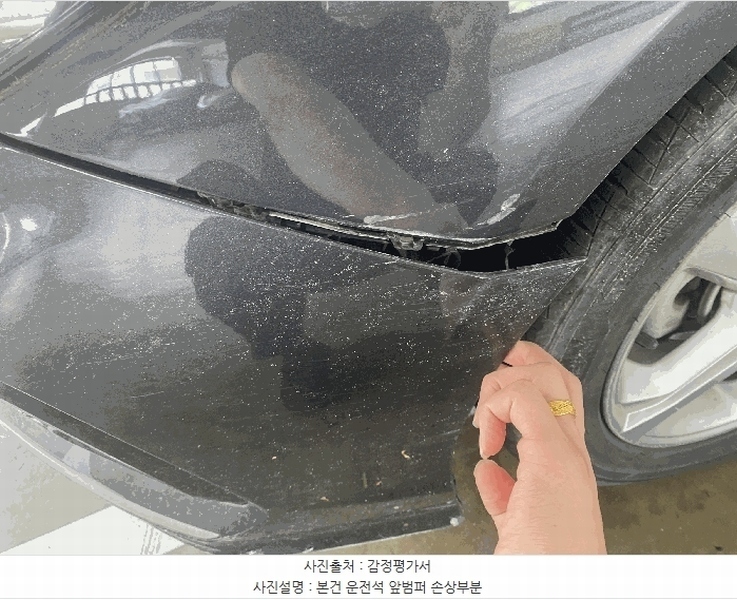 2025타경20781 강원특별자치도 원주시 만대공원길 8-10, 휴먼주차장 승용차 경매 이미지