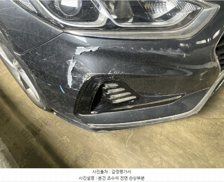 2025타경20781 강원특별자치도 원주시 만대공원길 8-10, 휴먼주차장 승용차 경매 이미지