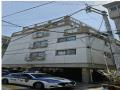2025타경9272 서울특별시 구로구 개봉동 308-3 다세대(빌라)[공급17평형] 경매 이미지