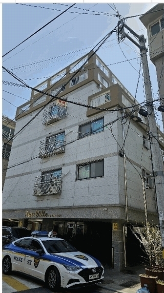 2025타경9272 서울특별시 구로구 개봉동 308-3 다세대(빌라)[공급17평형] 경매 이미지