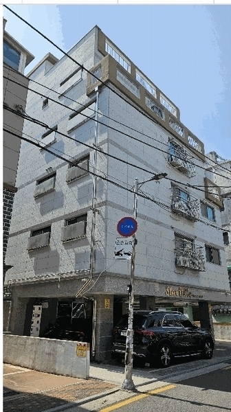 2025타경9272 서울특별시 구로구 개봉동 308-3 다세대(빌라)[공급17평형] 경매 이미지