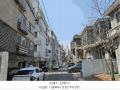 2025타경9272 서울특별시 구로구 개봉동 308-3 다세대(빌라)[공급17평형] 경매 이미지