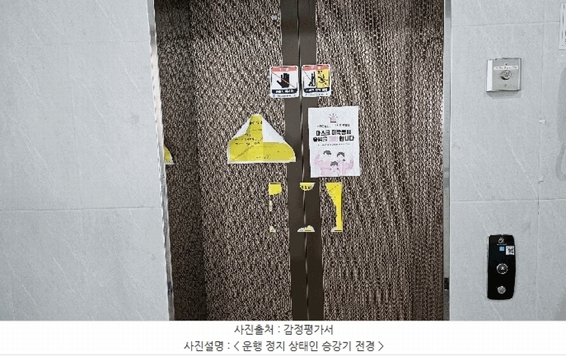 2025타경9272 서울특별시 구로구 개봉동 308-3 다세대(빌라)[공급17평형] 경매 이미지