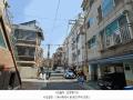 2025타경9272 서울특별시 구로구 개봉동 308-3 다세대(빌라)[공급17평형] 경매 이미지