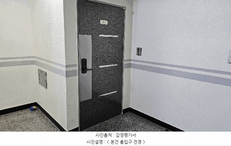 2025타경9272 서울특별시 구로구 개봉동 308-3 다세대(빌라)[공급17평형] 경매 이미지