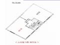 2025타경9272 서울특별시 구로구 개봉동 308-3 다세대(빌라)[공급17평형] 경매 이미지