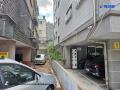 2025타경9272 서울특별시 구로구 개봉동 308-3 다세대(빌라)[공급17평형] 경매 이미지
