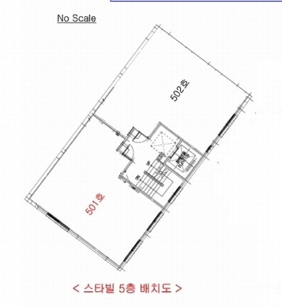 2025타경9272 서울특별시 구로구 개봉동 308-3 다세대(빌라)[공급17평형] 경매 이미지