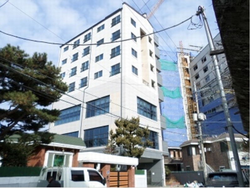 2023타경288 강원도 원주시 소삼터길 31, 공동주택 5층 502호 다세대(빌라) 경매 이미지