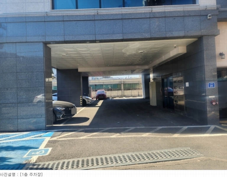 2023타경288 강원도 원주시 소삼터길 31, 공동주택 5층 502호 다세대(빌라) 경매 이미지