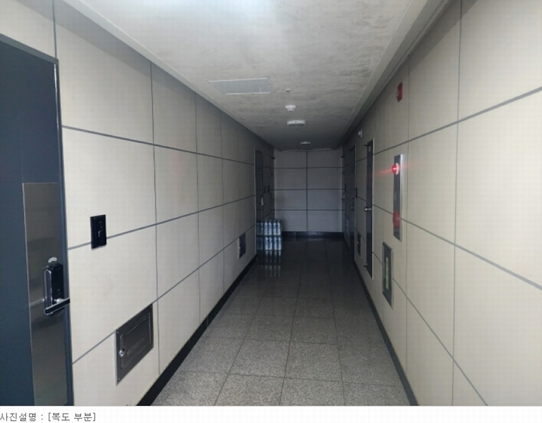 2023타경288 강원도 원주시 소삼터길 31, 공동주택 5층 502호 다세대(빌라) 경매 이미지